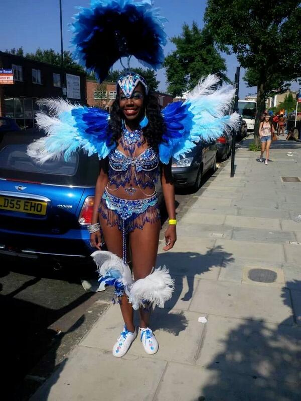 suga_flex's tweet image. Lived my section....I luv blue