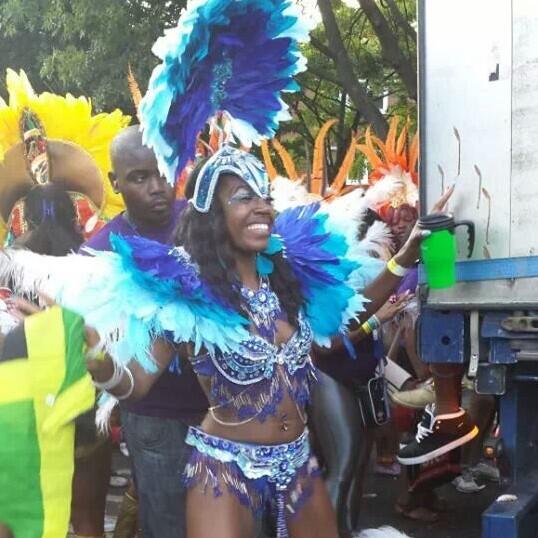 suga_flex's tweet image. Mi luv to play mas...2014...cyant wait....lol