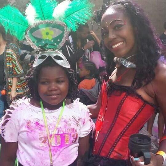 suga_flex's tweet image. Candy girl n Candy queen