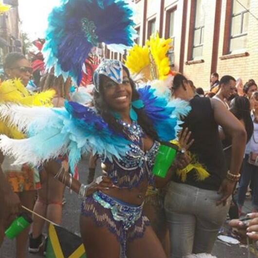 suga_flex's tweet image. Tek ah pose