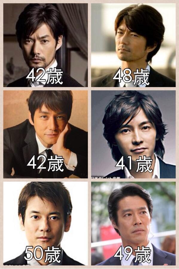 Gotama1216 Al Twitter いや 日本のおじさん俳優ってクオリティー高いよね 素晴らしいわ Http T Co Z2y4o30tsx Twitter