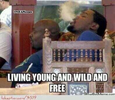 BasketballPics's tweet photo. Durant... http://t.co/pW72Oecsgc