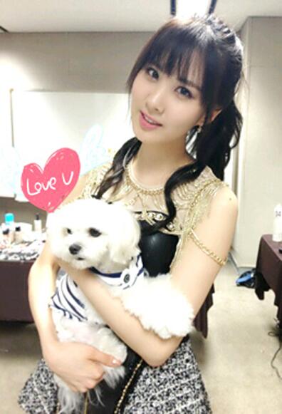 KeRoSeoo's tweet photo. SelCa :) http://t.co/paJoyHNLEb