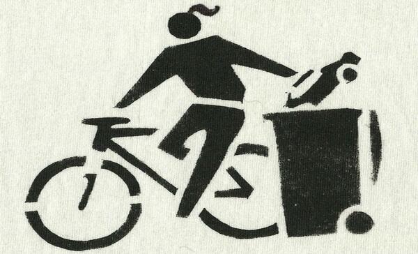 CicloMagCom's tweet photo. ¡Usa la #Bicicleta! El 22/9 es el Día Mundial Sin #Automóvil. Súbete a la #bici: http://t.co/8tvmtviAJB - http://t.co/wTCMYS3kCY