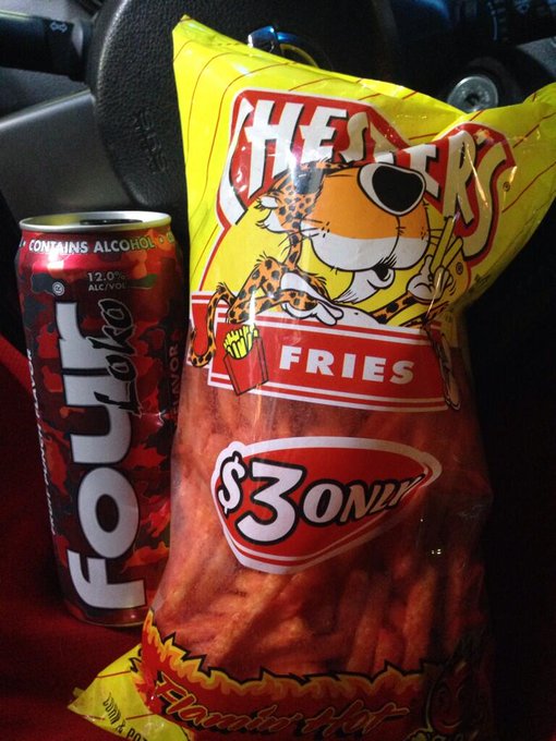 Im fuckin set 😍👌 http://t.co/Lay6XbEyOa<a href="/tag/lessgo"class="tags"><span>#lessgo</span></a>