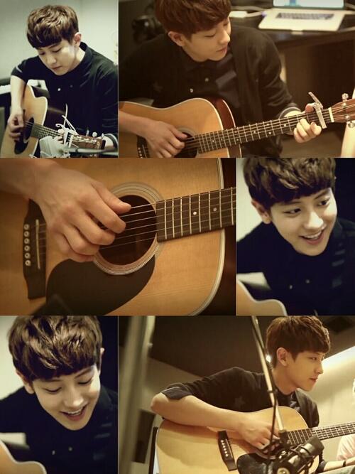 Yeoligirl's tweet photo. GOD TT.TT RT @ye0ja: now what http://t.co/lJ6LPICXzA