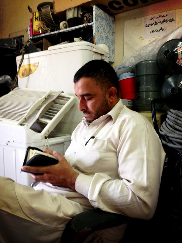FarazCenter's tweet photo. Fuji Jeddah http://t.co/UlIDlXtA6N