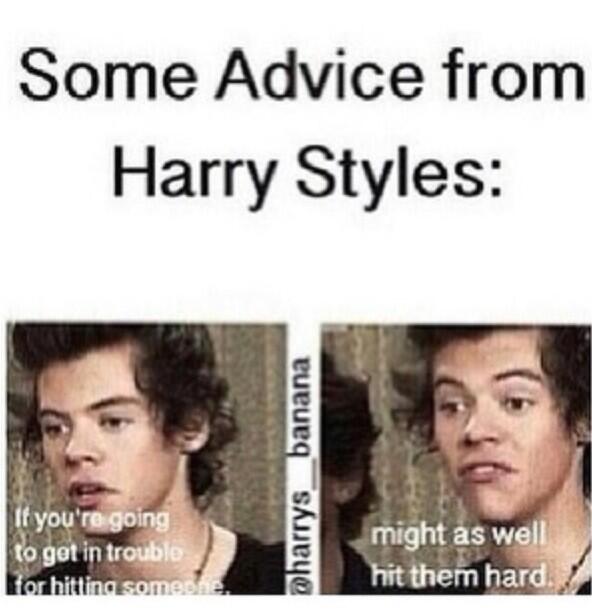 Mofo_Protested's tweet image. 😂😂 Oh so true