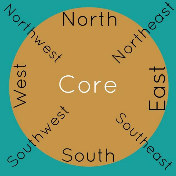 FanTheEmber's tweet photo. #madewithstudio - http://t.co/dYUp7Lj93n - a base file for compassing, enjoy! http://t.co/YfPW1HM9ES