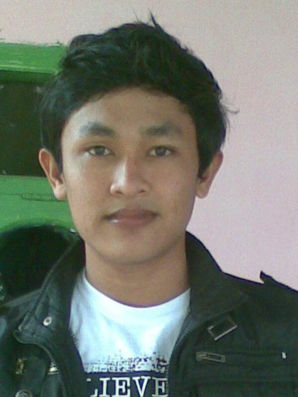 baso_ry tweet picture