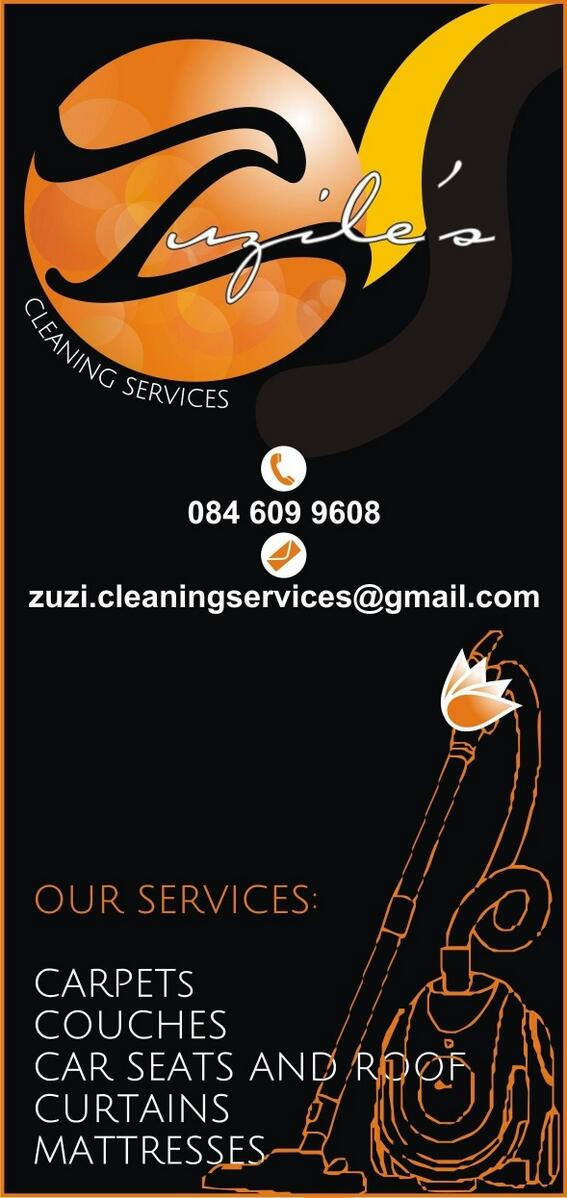 Zuzile Nyathi tweet media