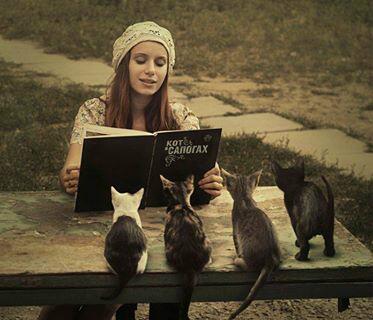 несите знания и добро! #добрыйтвит
#rufollowback #Rufollowback #ff_ru #RU_FF #ФолловлюВсехВзаимно #ВзаимныйФолловинг