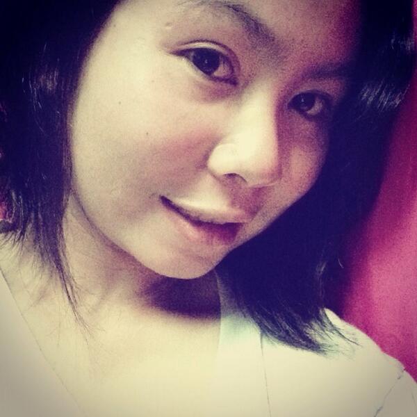 HoLuDa tweet picture