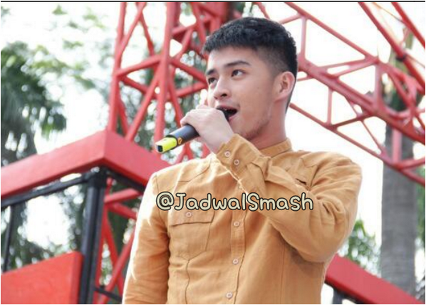 retweet yang kangen coba :')