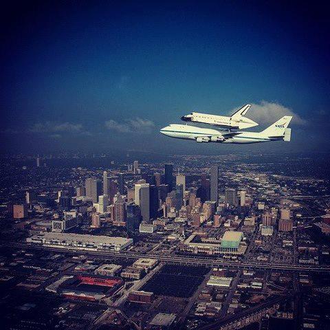 Houstorian tweet media