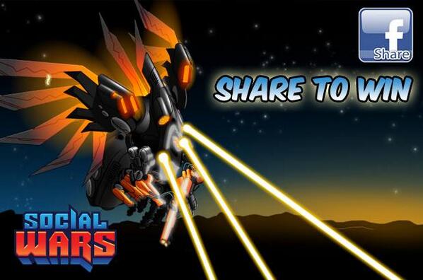 Social wars (@socialwars_wars) / Posts / X