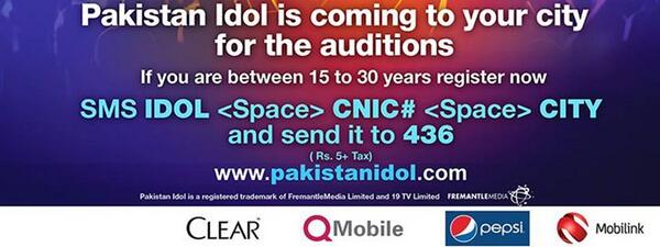 IdolPak's tweet photo. http://t.co/iobMSgXs9w