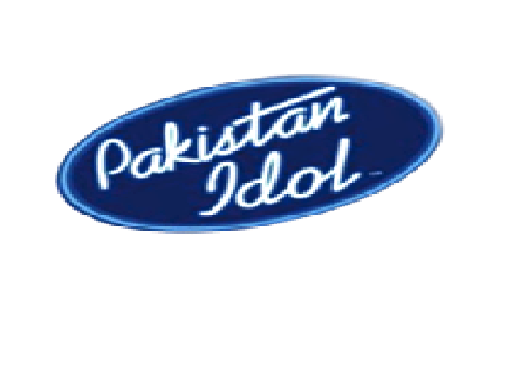 IdolPak's tweet photo. http://t.co/k07avcpE27