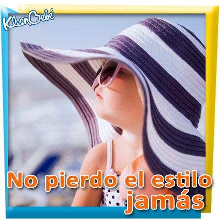 kleenbebe's tweet photo. Somos igualitas http://t.co/4hMu7KP4A2