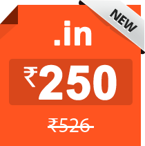 technonixweb tweet picture