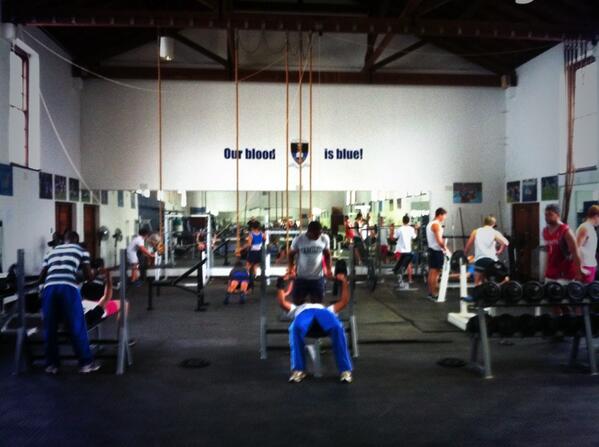 ross_church's tweet image. While everyone's hiding under blankets, the @sacsrugby u/16's are paying their dues. @SteveMacRugbyIQ @MorneSmal