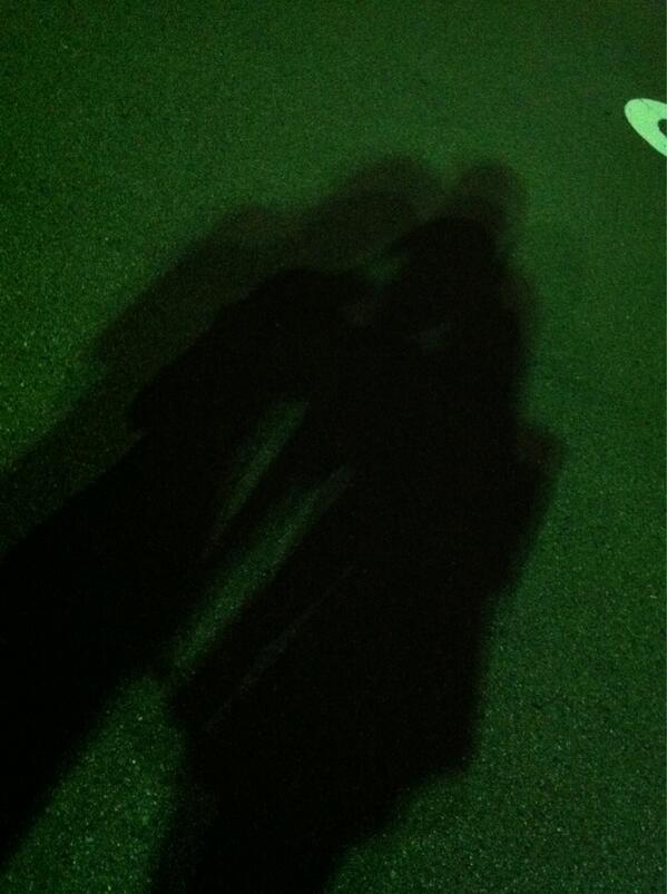 mipom34's tweet photo. 素直になれない自分がほんとにやだ。
はあ。
それにしても落ち着く♡
楽しかったあ♡ http://t.co/X1e0tj6akn