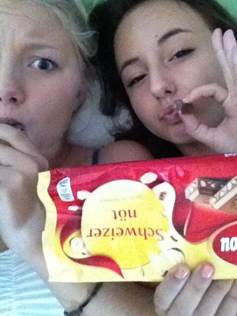 jojjan1999's tweet image. CHOKLAAAD