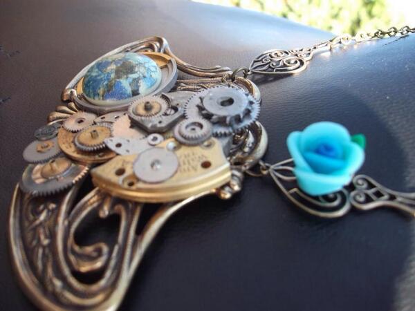 KalukiBoutique's tweet photo. X http://t.co/p5mCIq4aeE