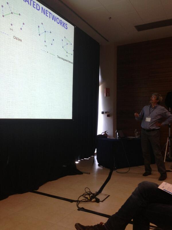 net_science's tweet image. A Vezzani on analytical results on non markovian time varying nets #tnets13 #eccs13