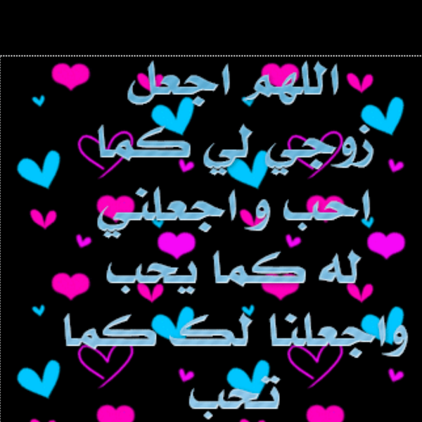 abd1234329's tweet photo. http://t.co/gytwPChQ0i