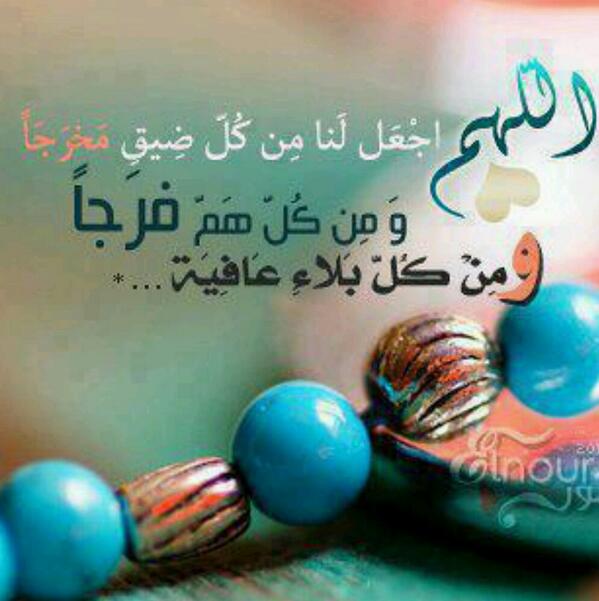 abd1234329's tweet photo. http://t.co/N5rvWuVg8r