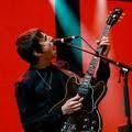 Retroinferno's tweet photo. @MilesKaneMusic    heres a good one http://t.co/l6ChHIoHYW