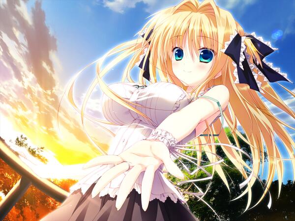 星空へ架かる橋aa Twitter Search 星空へ架かる橋aa Twitter Search