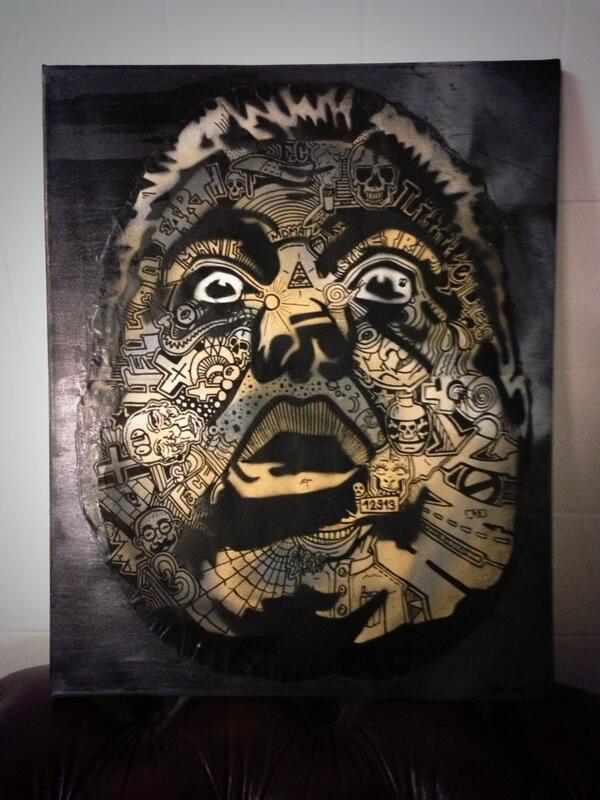 Rehbellen (@rehbellen) on Twitter photo 