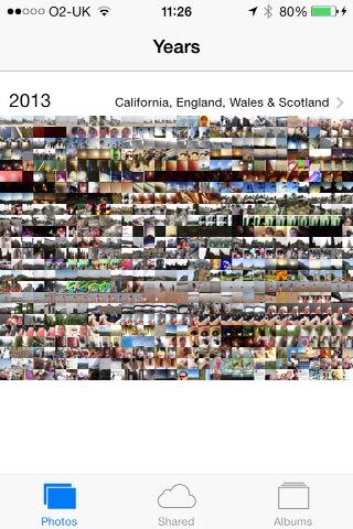 brightonmums's tweet image. Loving this. #io7