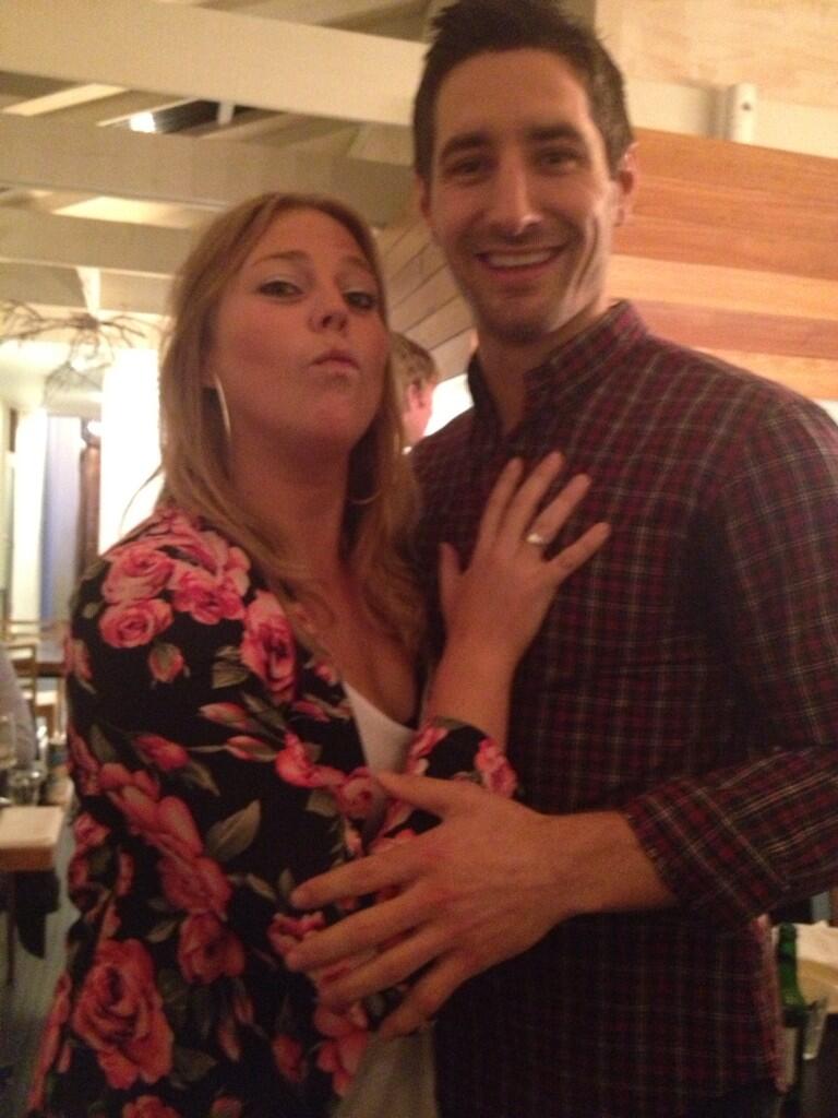 BUhOCPKCEAACLVL.jpg:large