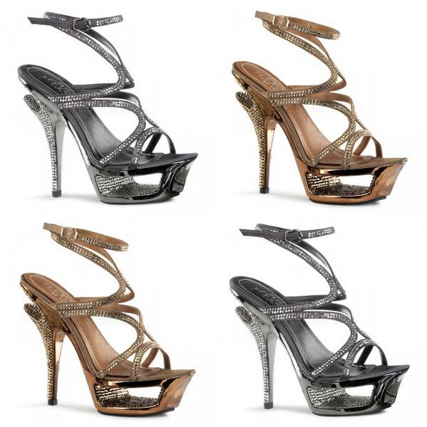 iSimplyShop's tweet photo. #lovethem #highheels #ellie £134.99 #getnoticed isimplyshop@.com http://t.co/pOrcqbLXp5