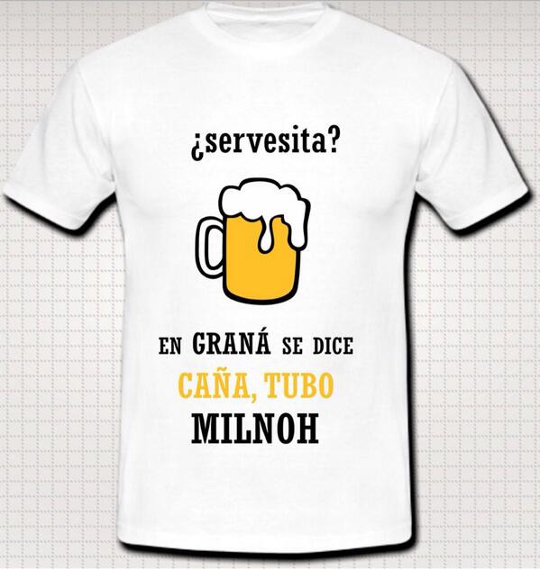mfgranaina's tweet photo. YAA! #SORTEO de 2 #CamisetasMF como las de la foto! Sólo haz RT y síguenos! Hasta 22.33!  #mf   #50000mf http://t.co/71z657AM4S