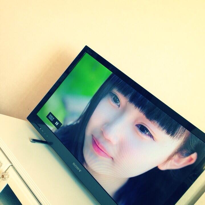 岡 梨紗子 ちなみに泰子と私は西野カナさんの 涙色のpv姉妹だよ ノ Cmにも2人出てるから良かったら見てみてねっ Http T Co W28m3x6yfu 岡 梨紗子 ちなみに泰子と私は西野カナさんの 涙色のpv姉妹だよ ノ Cmにも2人出てるから良かったら見てみてねっ Http T Co W28m3x6yfu