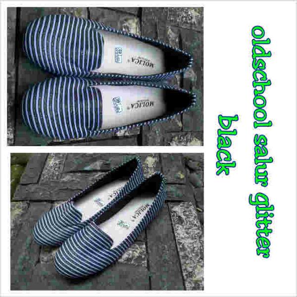 iklanbanjar_'s tweet photo. Oldschool salur glitter hitam. Rp 57.500 http://t.co/O0wPItPUXK #iklanbjb