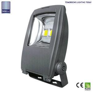 MSBLite's tweet photo. #ledfloodlightsale   100W LED Floodlight
http://t.co/TprnAXauza
RRP £299.99  MSB Price £170.00 SALE price £135.00 http://t.co/DhpLRzJFOj