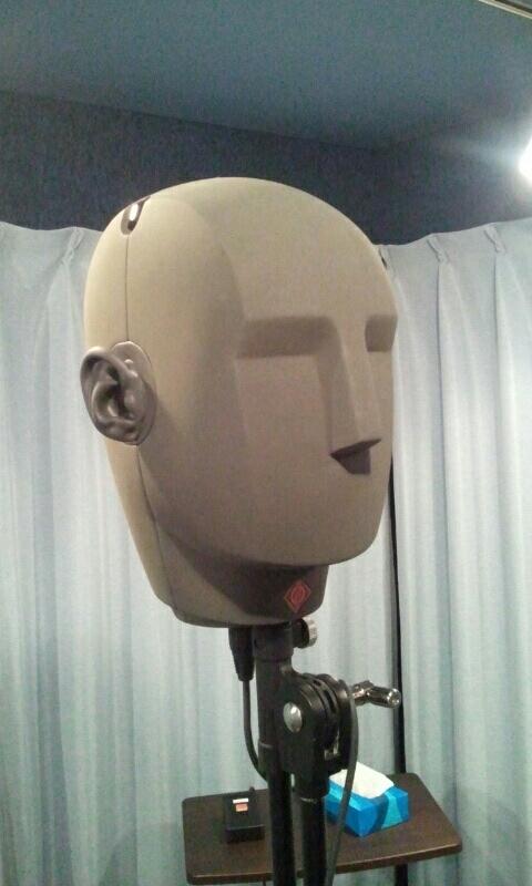 箱詰めｃｄ Box In Twitter