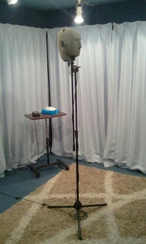 箱詰めｃｄ Box In Twitter