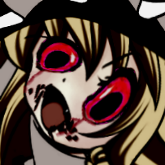 僕のアイコンかわいいでしょ二次元美少女萌えキャラオタクアイコンです Cuardach Twitter Twitter