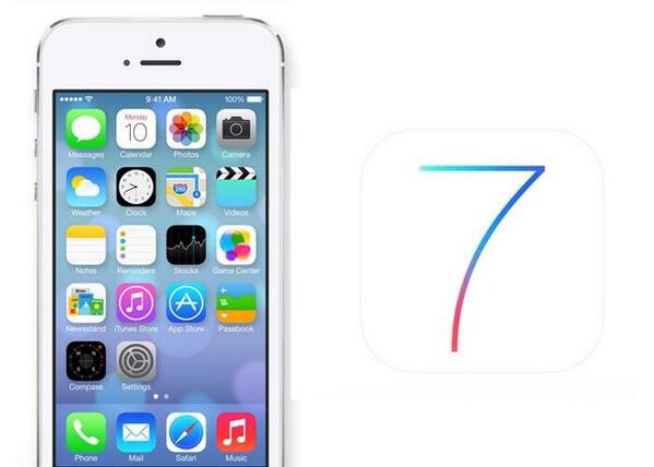 Ios iphone. 1. Ios 7 стоит ли. Айос 7. Ios 7 стоит ли.