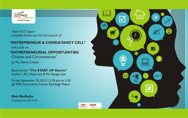 Sairee's tweet photo. If you are a #fleximoms in Jaipur, come by an say hello tomorrow. #womenatwork #startups http://t.co/QeD48ffJZK