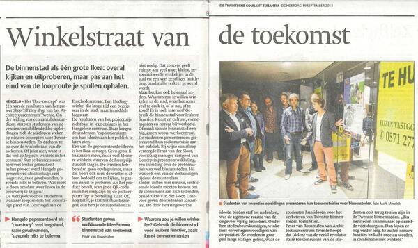 sander ter harmsel tweet media