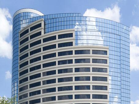 DiskDoctorsNG's tweet photo. Disk Doctors Indianapolis is distinguished for delivering high quality professional services.
http://t.co/0iNXPY9NYV http://t.co/0R0LBd09ad
