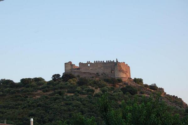 GonzaloPG tweet media