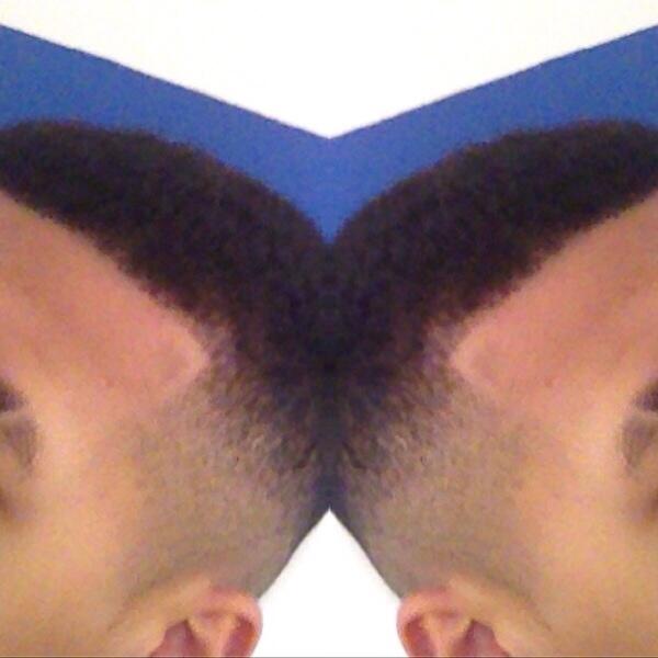 ooollldddd's tweet image. BEST BARBERS ON THE BLOCK!⬛⬛⬛⬛⬛⬛⬛⬛⬛⬛⬛⬛#SwiftCut